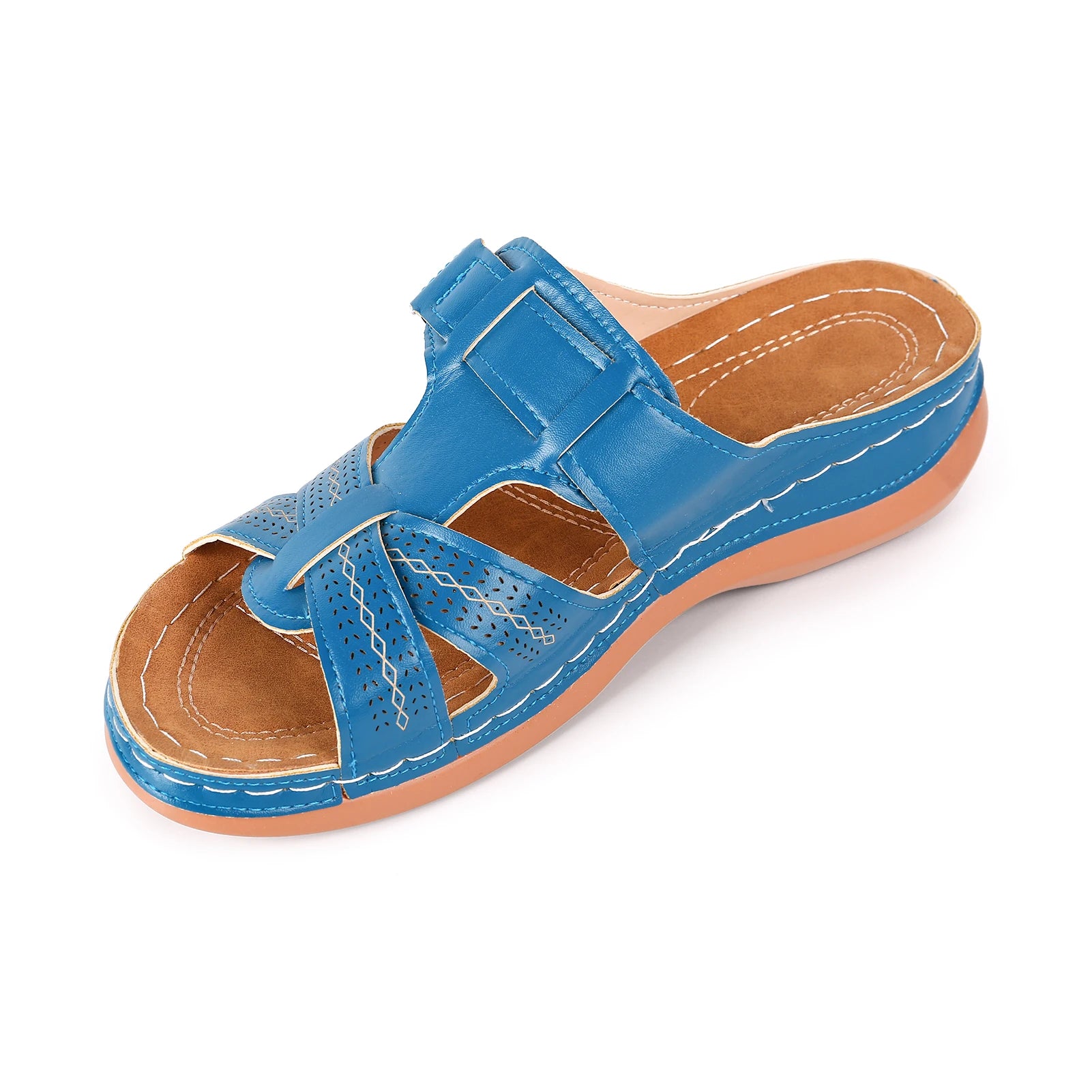 Chaussures de danse femme — Sarajevo - vue 11