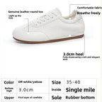 Chaussures de danse femme — Andrea - vue rapprochée