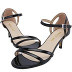 Chaussures de danse femme — Maestro