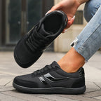 Chaussures de danse femme — Tanya - détail