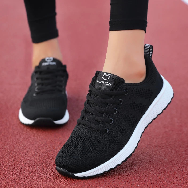 Chaussures de danse femme — Bucarest - vue extérieure