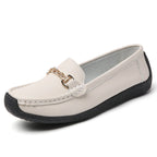 Chaussures de danse femme — Prague - vue dessus