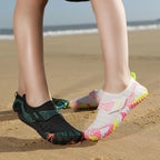 Chaussures de danse femme — Giovanna - semelle