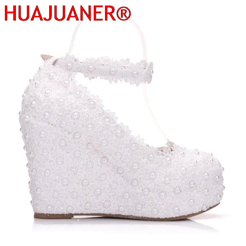 Chaussures de danse femme — Tirana - détail