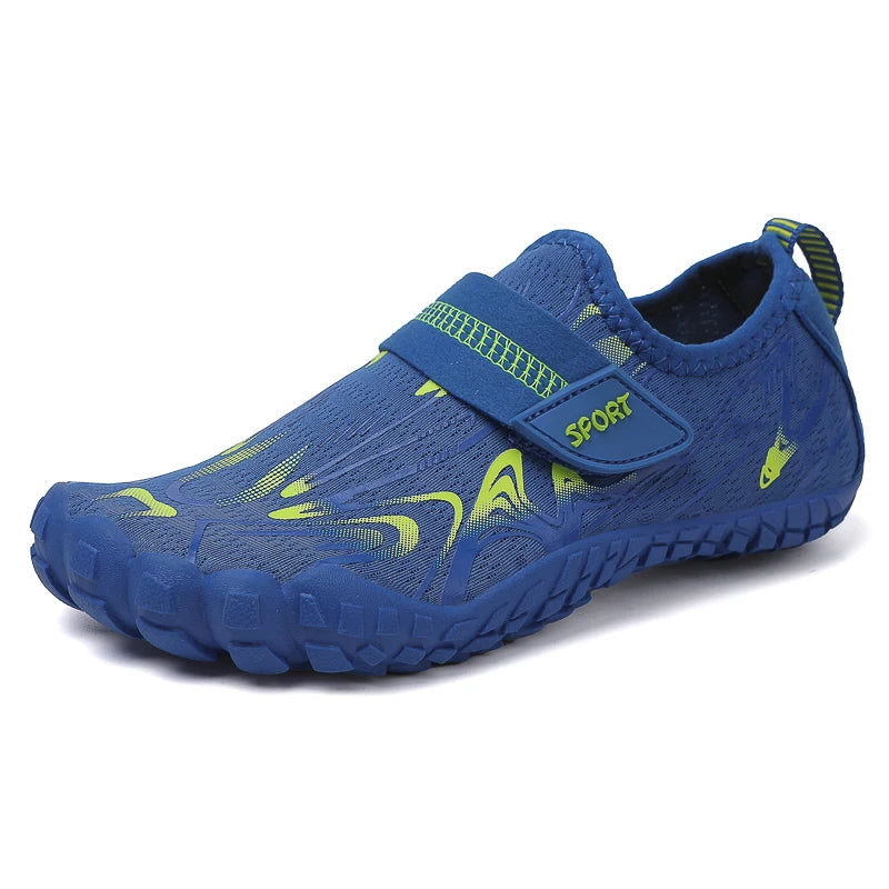 Chaussures de danse femme — Giovanna - vue 12