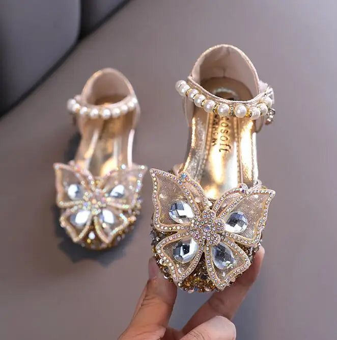Chaussures de danse homme — Carmela - vue 12