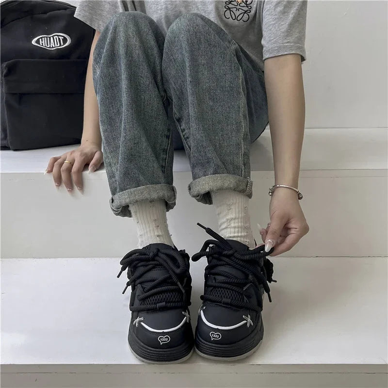 Chaussures de danse femme — Mara - semelle