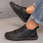 Chaussures de danse femme — Lydie - détail
