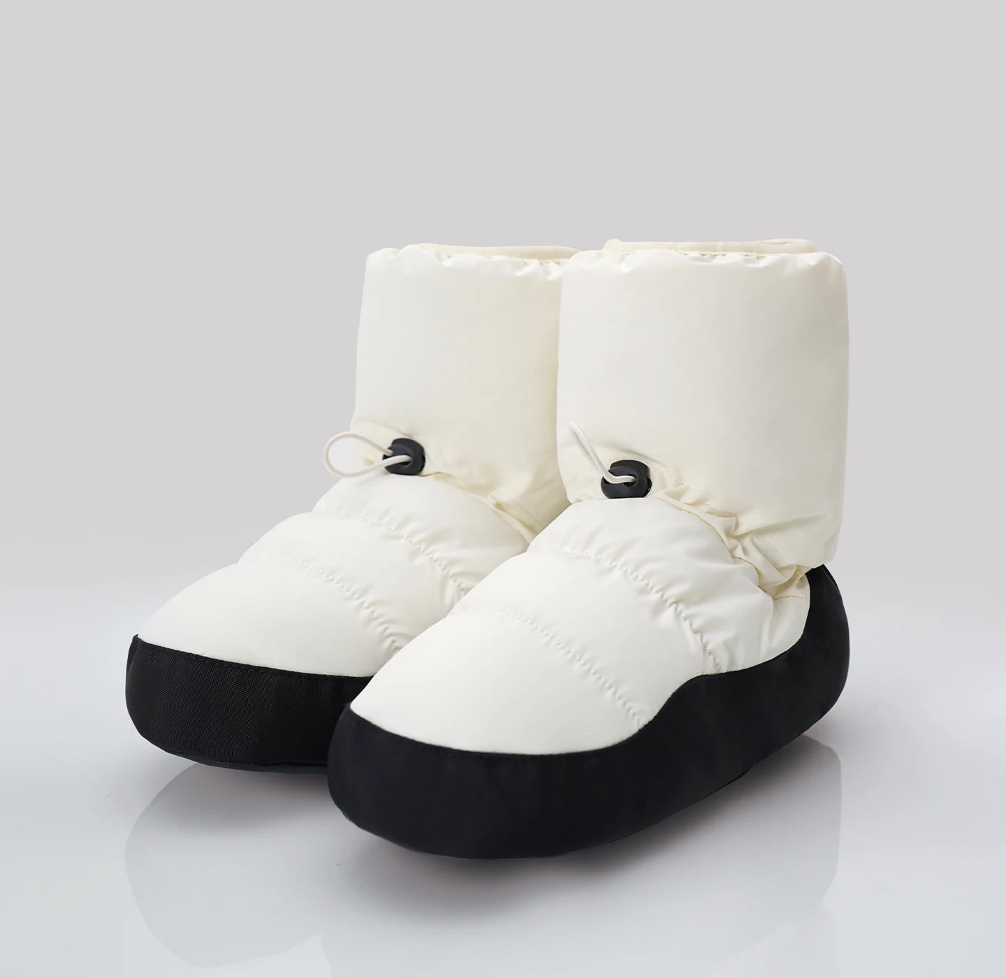 Chaussons de danse classique femme — Variation - vue 11