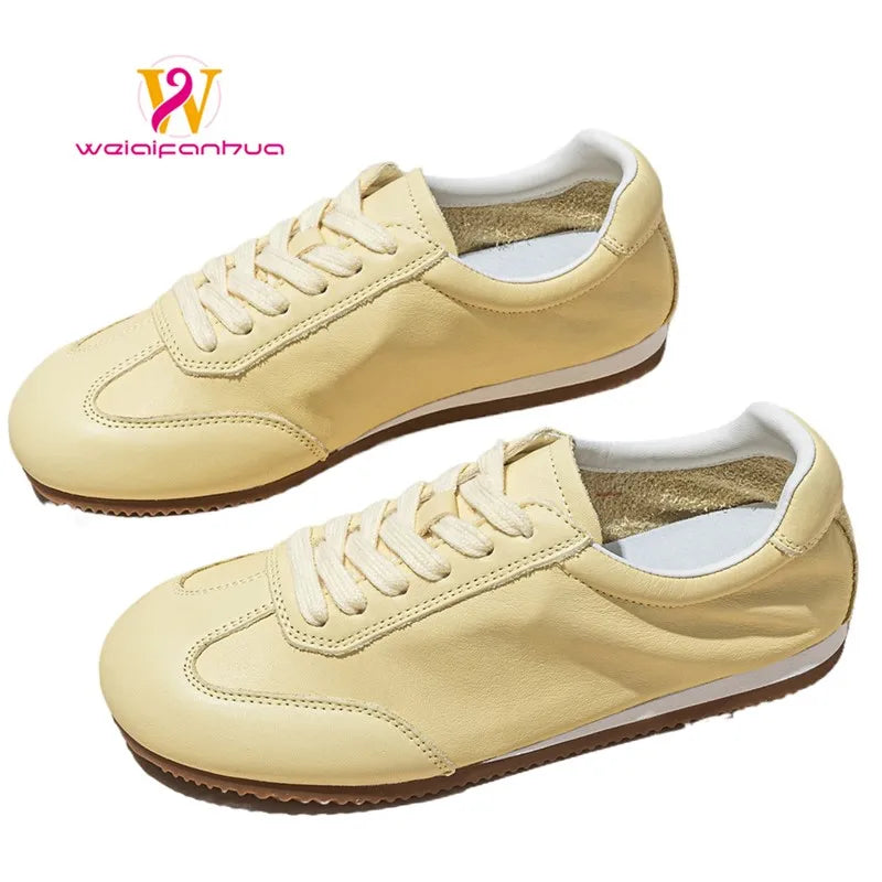 Chaussures de danse femme — Andrea - vue 3/4