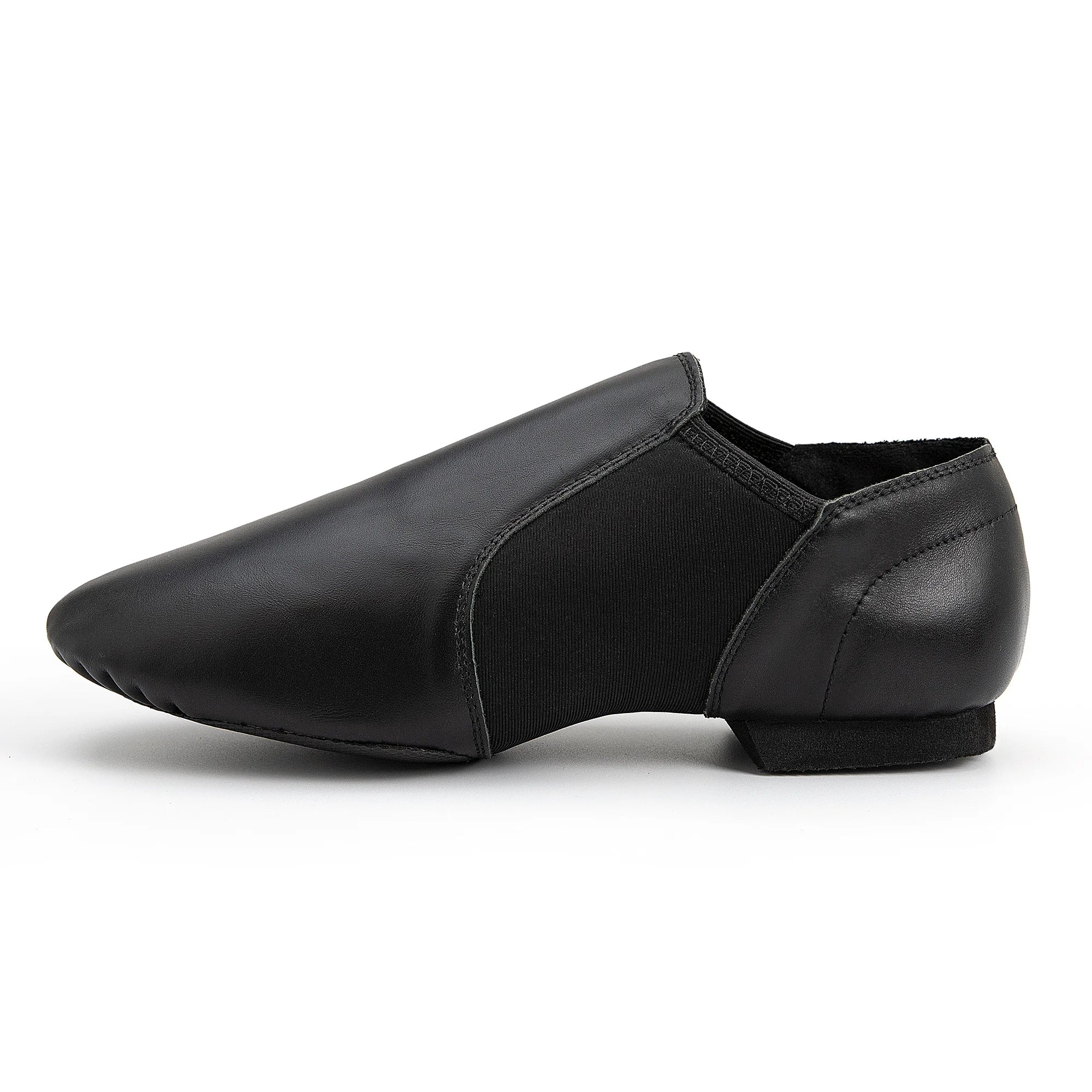 Chaussures de jazz femme — Rondo