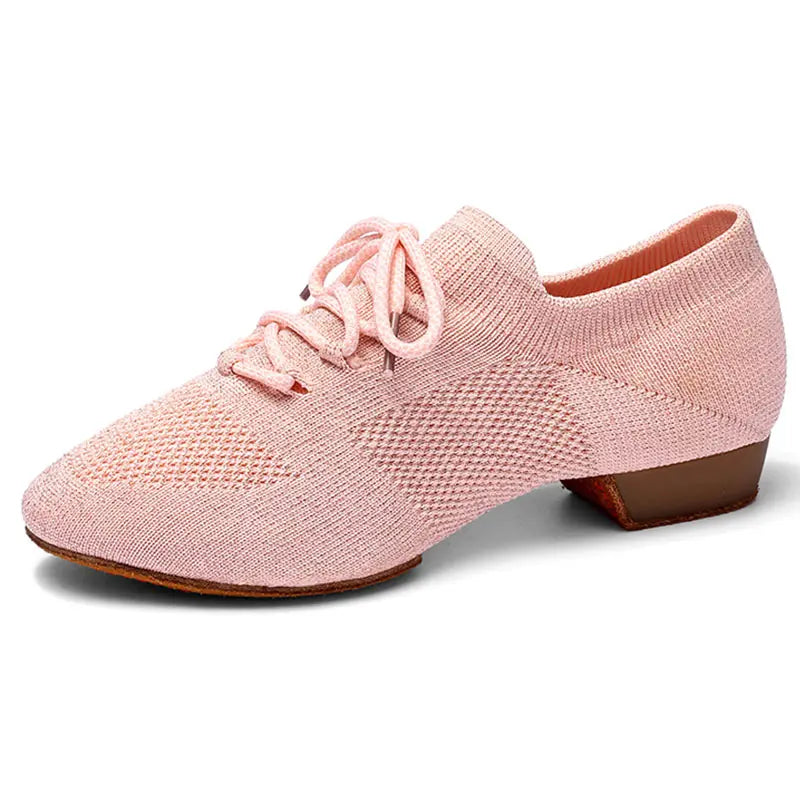 Chaussons de danse classique femme — Farruca - semelle