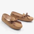 Chaussures de danse femme — Bessmertnova