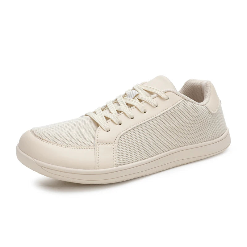 Chaussures de danse femme — Priscille - vue intérieure