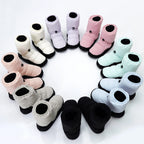Chaussons de danse classique femme — Variation