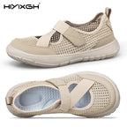 Chaussures de danse femme — Teodora