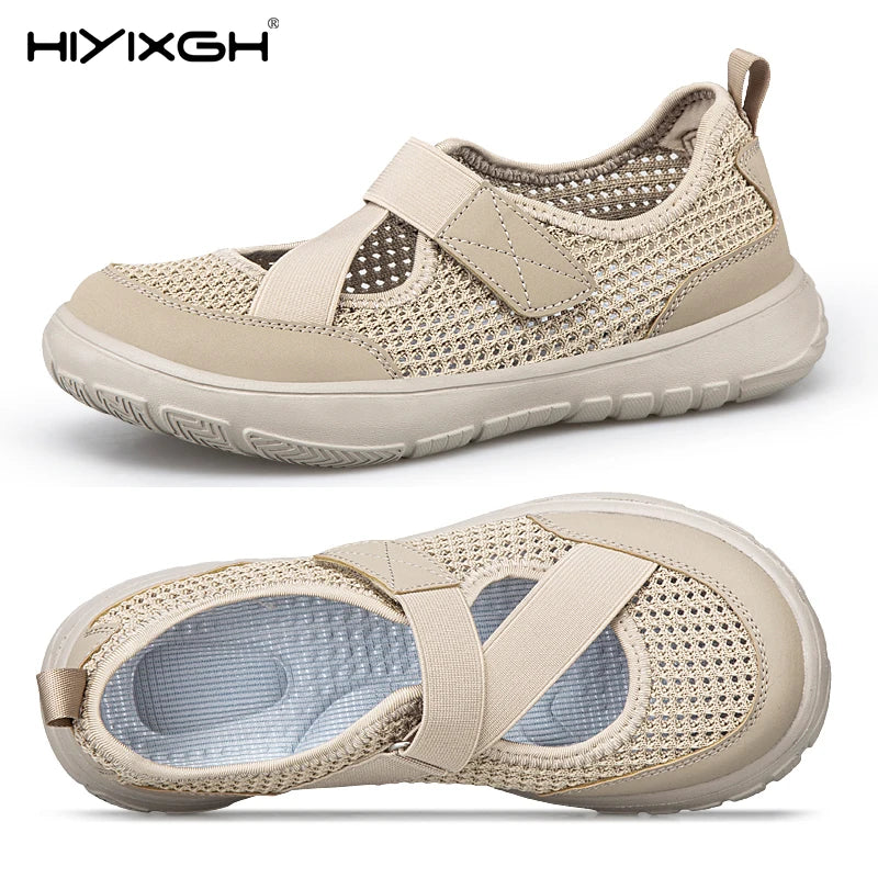 Chaussures de danse femme — Teodora