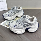 Chaussures de danse femme — Yuliya