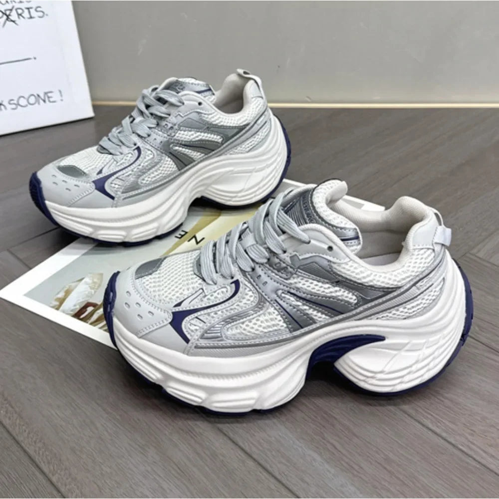 Chaussures de danse femme — Yuliya