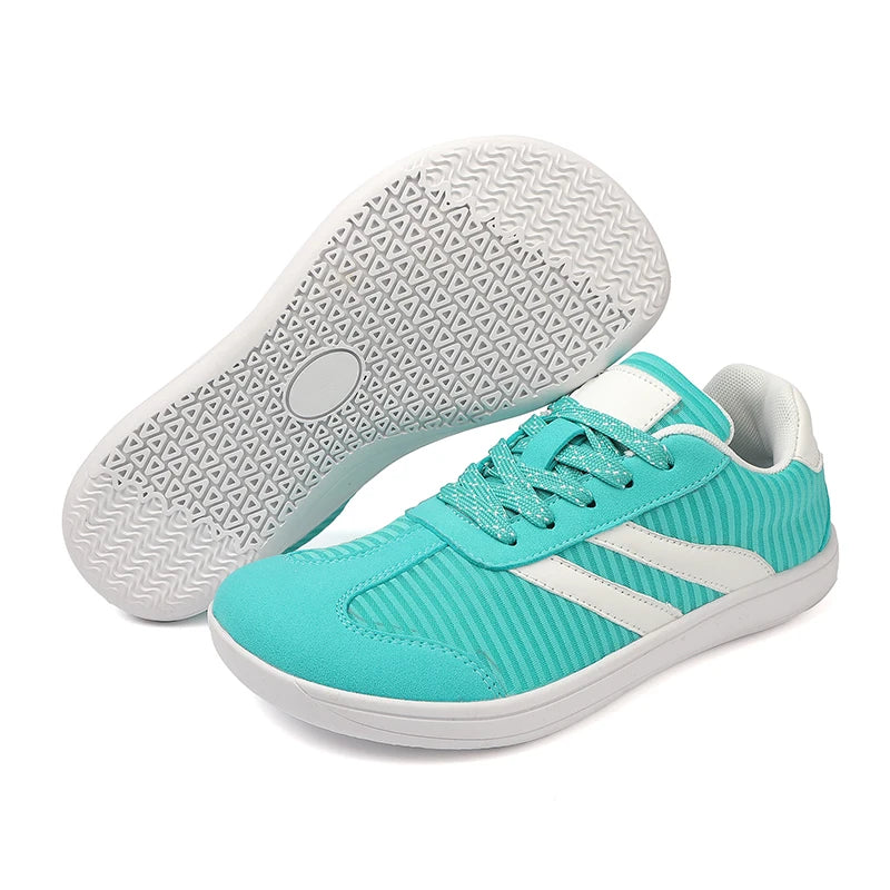 Chaussures de danse femme — Izadora - vue 11