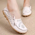 Chaussons de danse classique femme — Chotis