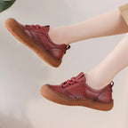 Chaussures de danse femme — Elvira - semelle