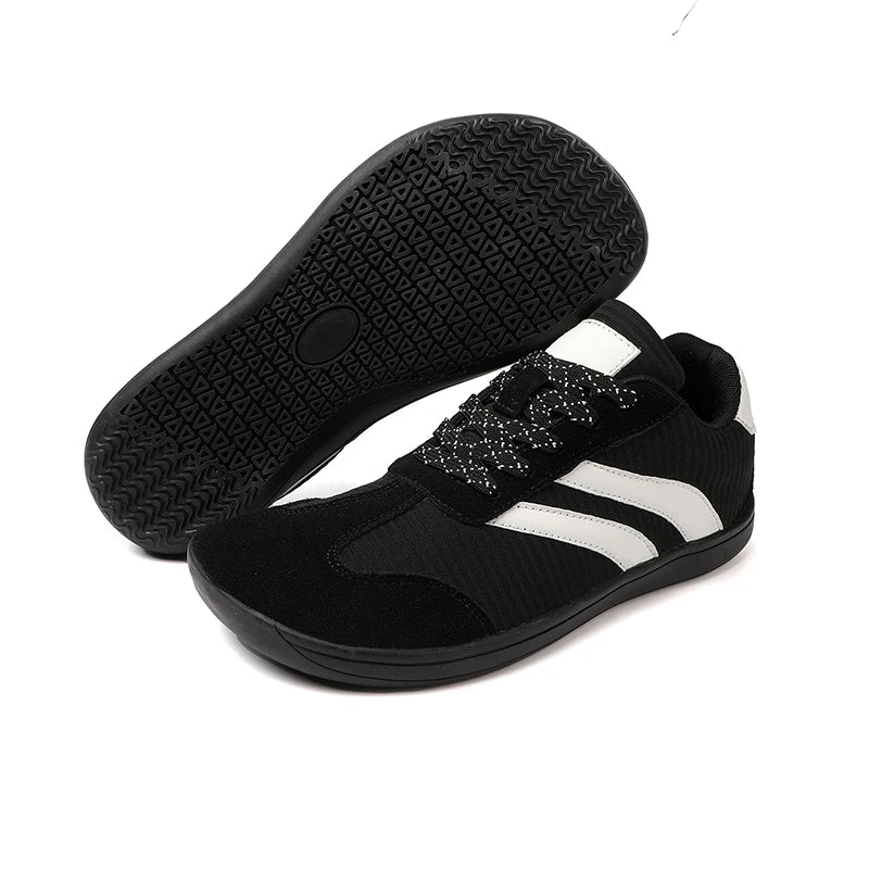 Chaussures de danse femme — Izadora - vue 3/4