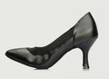 Chaussures de jazz femme — Sylvie - vue 3/4