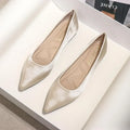 Chaussures de danse femme — Brigitte - vue 3/4
