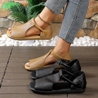 Chaussures de danse femme — Albane - semelle