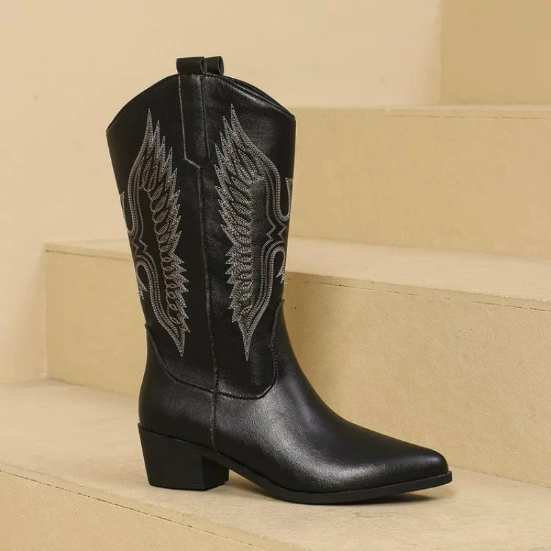 Chaussons de danse classique femme — Silvia - semelle