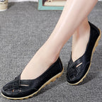 Chaussures de danse femme — Mira