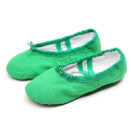 Chaussures de salsa femme — Xavière - vue 3/4