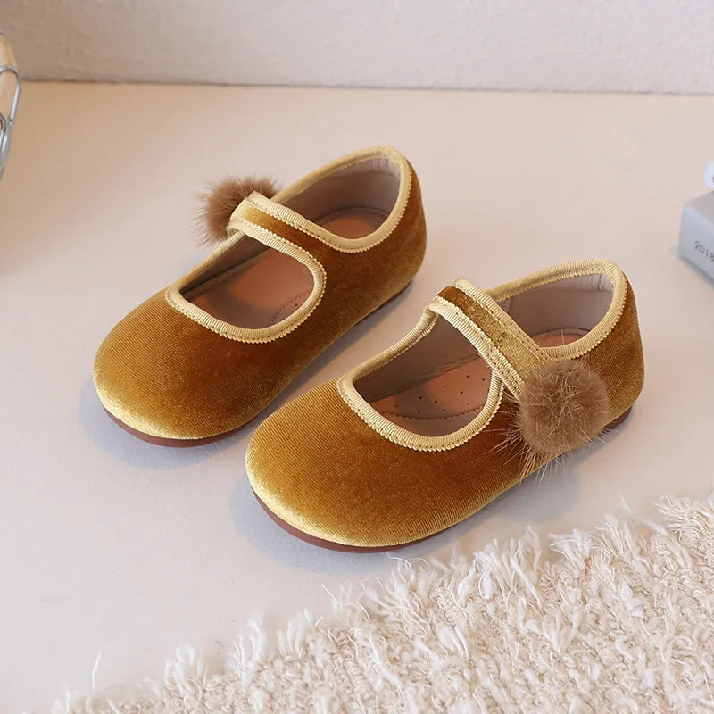 Chaussures de danse homme — Filomena