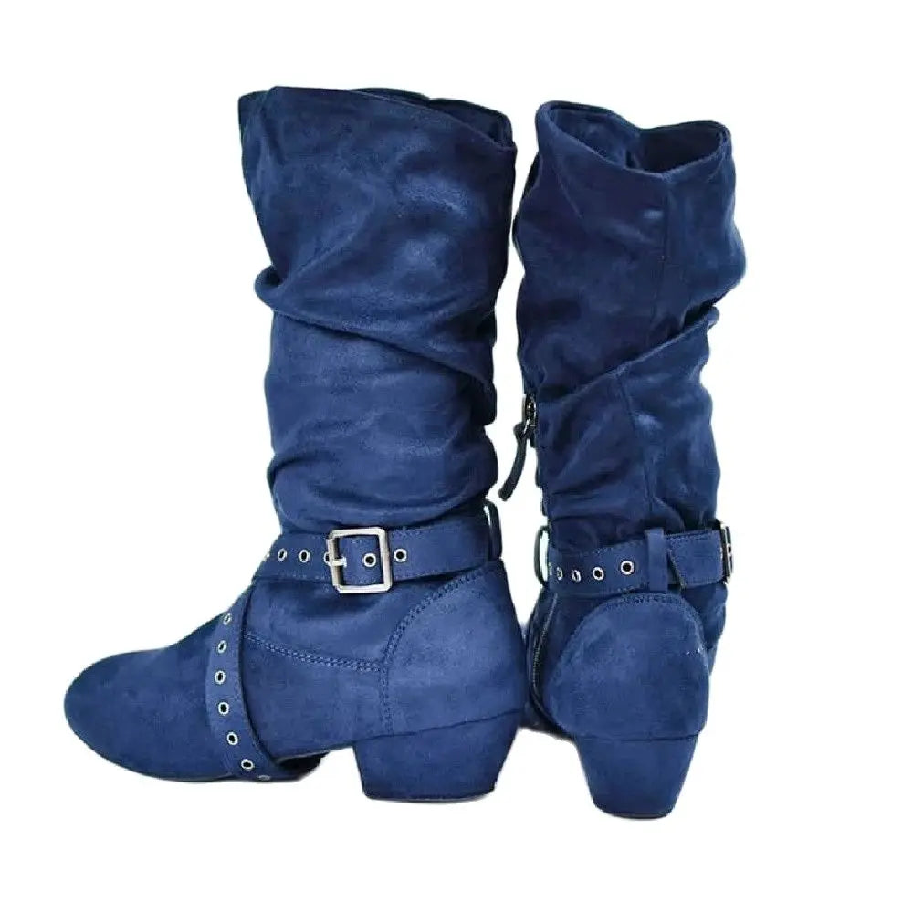 Chaussures de salsa femme — Valérie - semelle