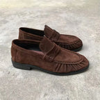 Chaussures de danse femme — Akulina