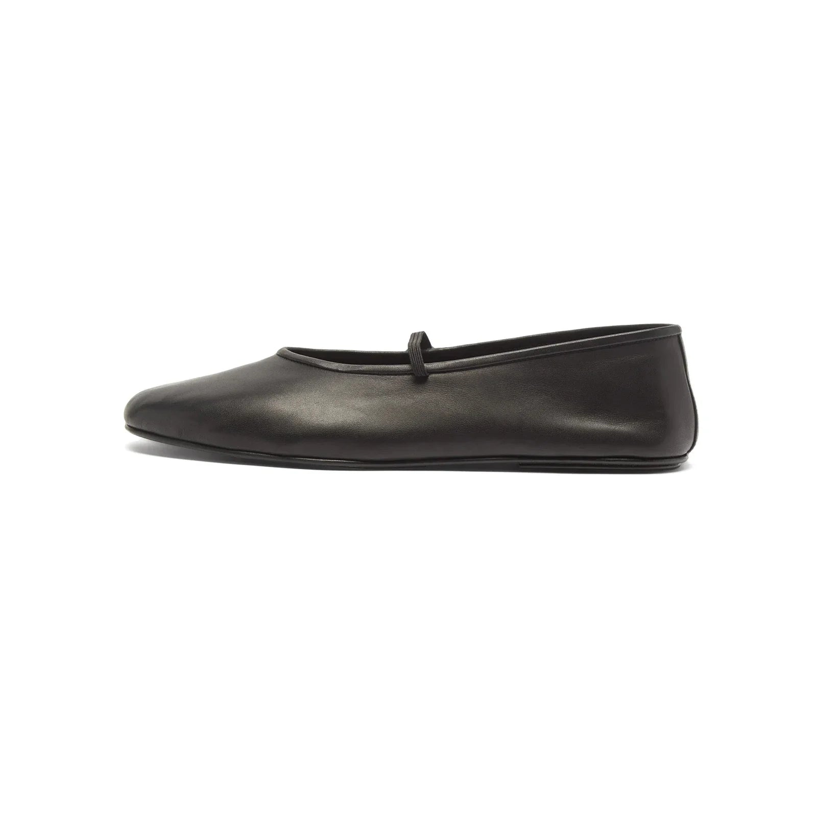Chaussons de danse classique femme — Carmen - vue dessus