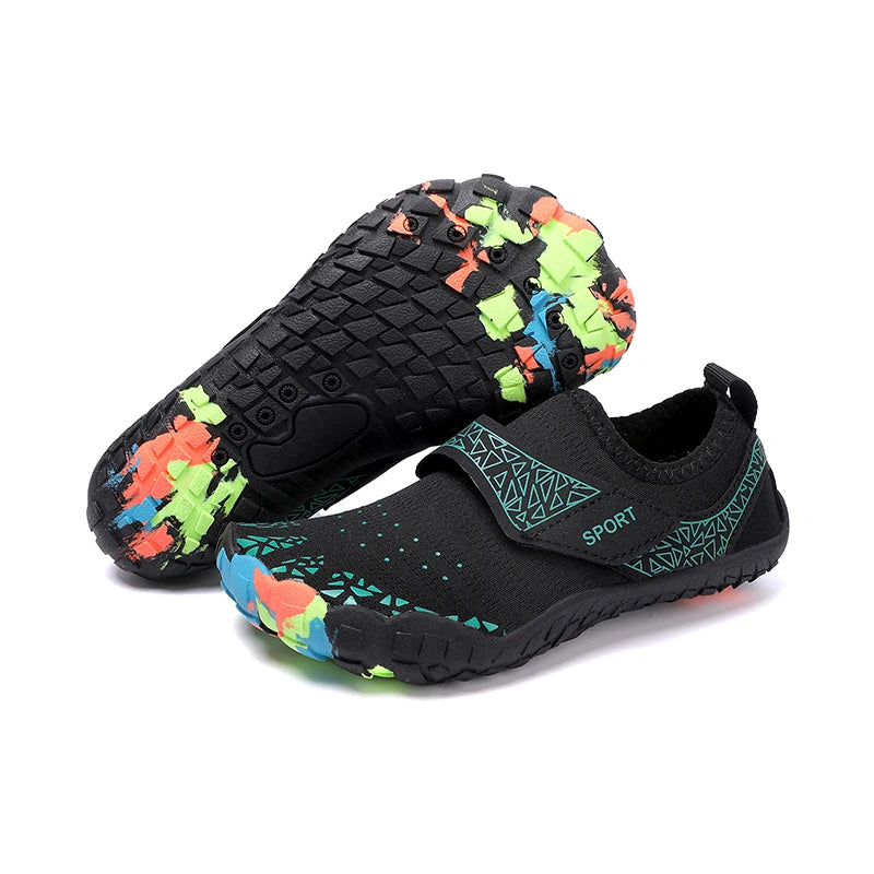 Chaussures de danse femme — Giovanna - vue 14