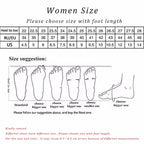 Chaussures de danse femme — Mira - vue rapprochée
