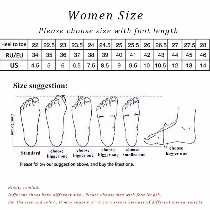 Chaussures de danse femme — Mira - vue rapprochée