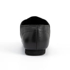 Chaussures de jazz femme — Rondo - semelle