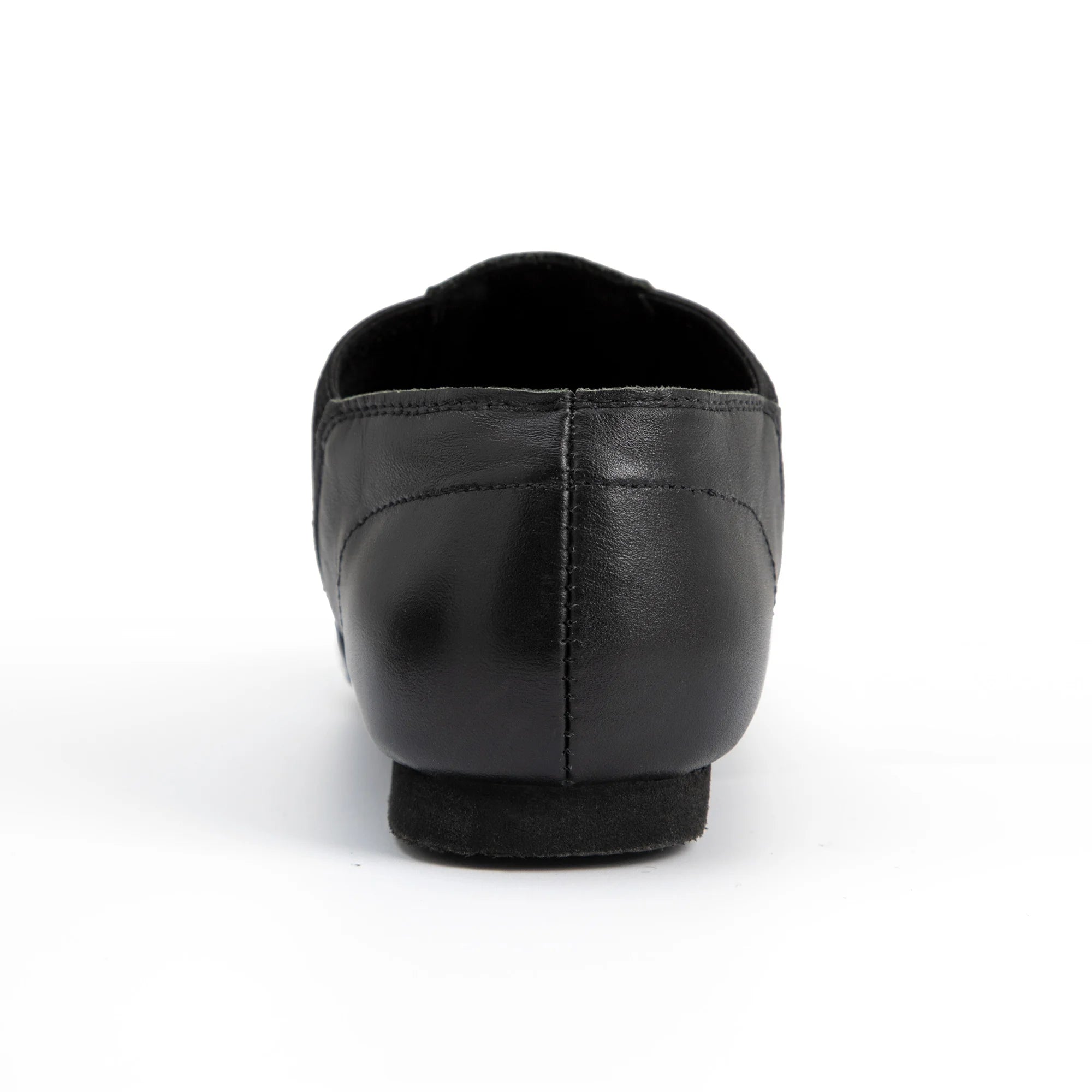 Chaussures de jazz femme — Rondo - semelle