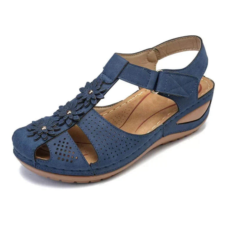 Chaussures de danse femme — Clémence