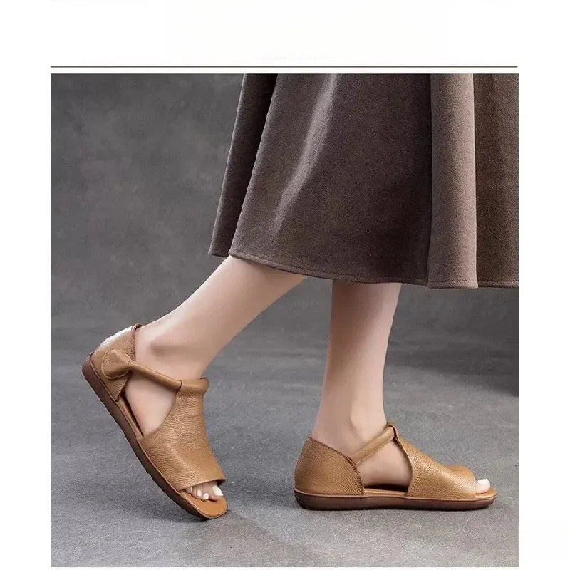 Chaussures de danse femme — Francesca