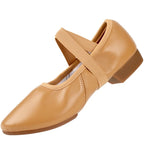 Chaussures de danse femme — Noel
