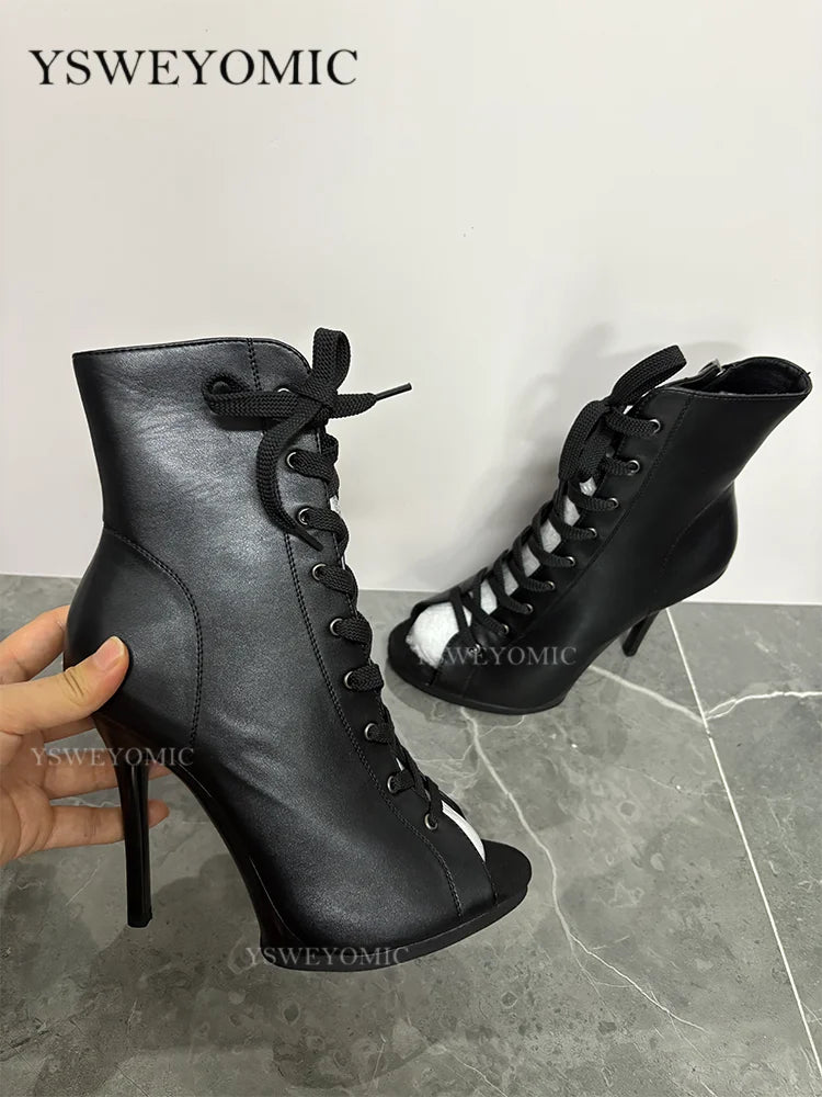 Chaussures de danse femme — Bessy - semelle