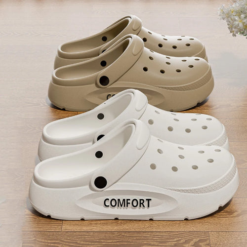 Chaussons de danse classique femme — Beatriz