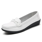 Chaussures de danse femme — Solea - semelle