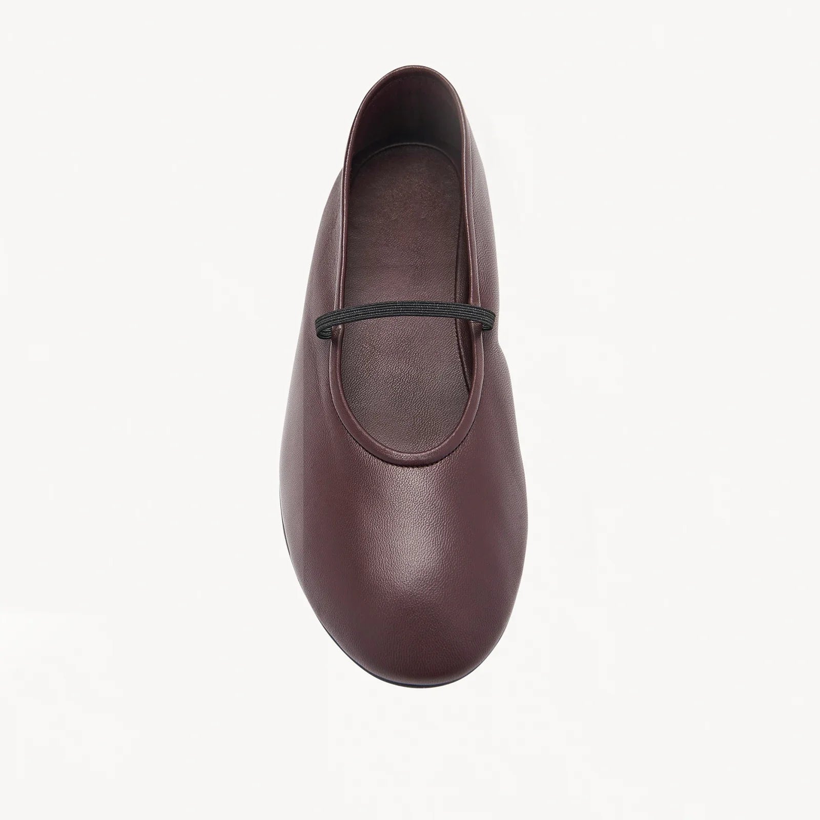 Chaussons de danse classique femme — Carmen - semelle
