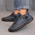 Chaussures de danse femme — Lydie - vue intérieure